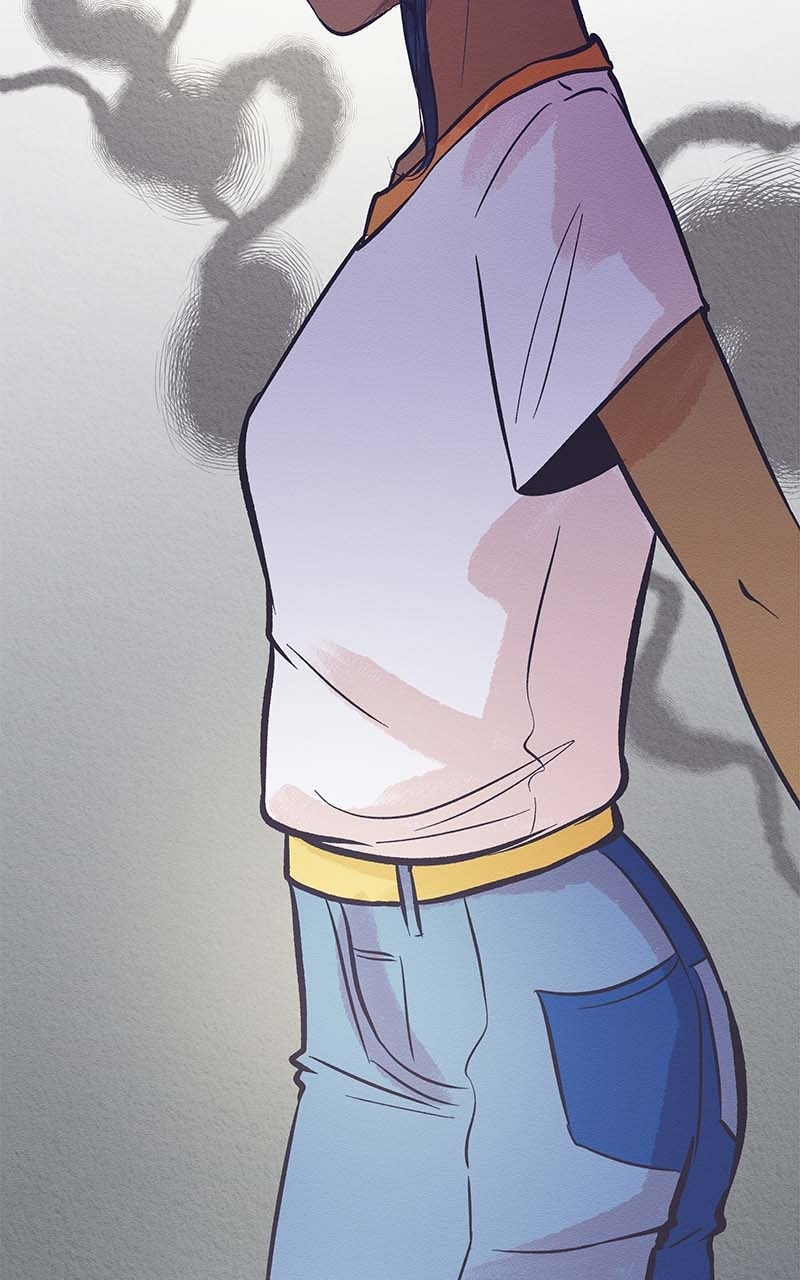 Guaba Chapter 17 page 6 - 