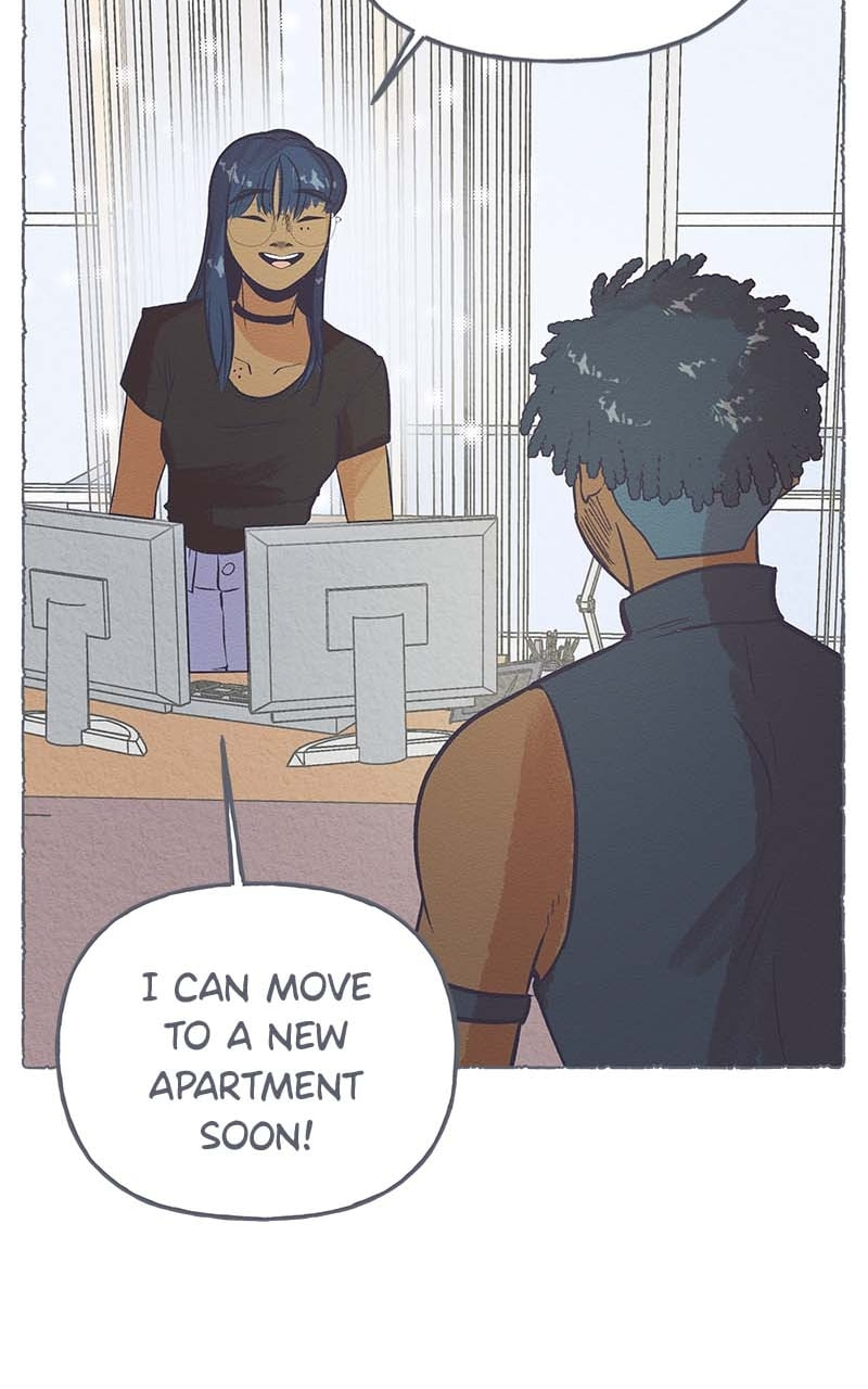 Guaba Chapter 17 page 51 - 