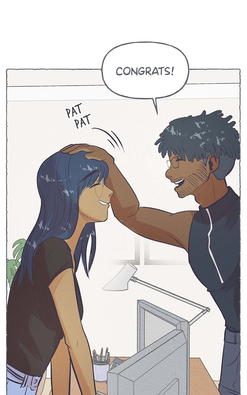 Guaba Chapter 17 page 52 - 