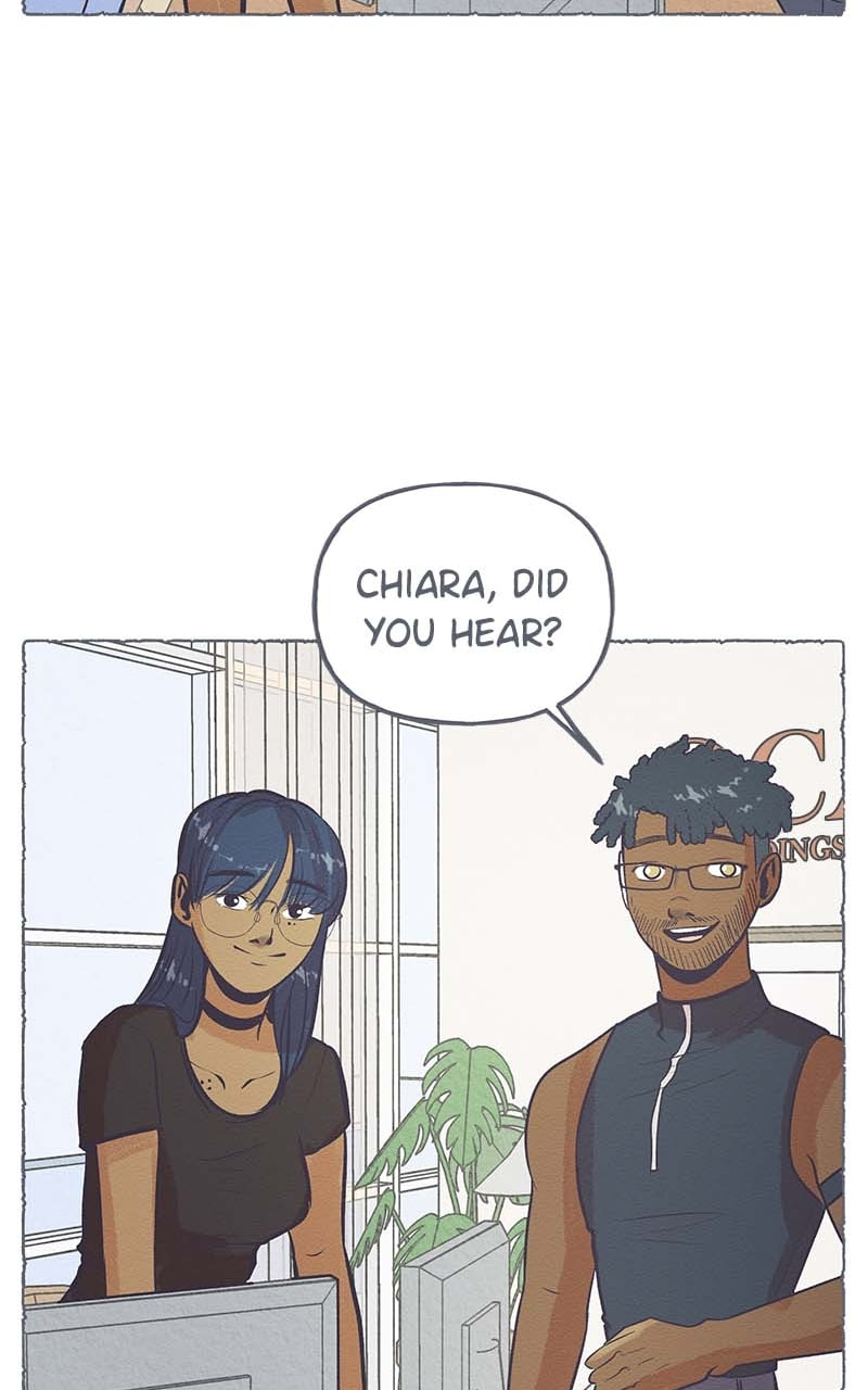 Guaba Chapter 17 page 53 - 