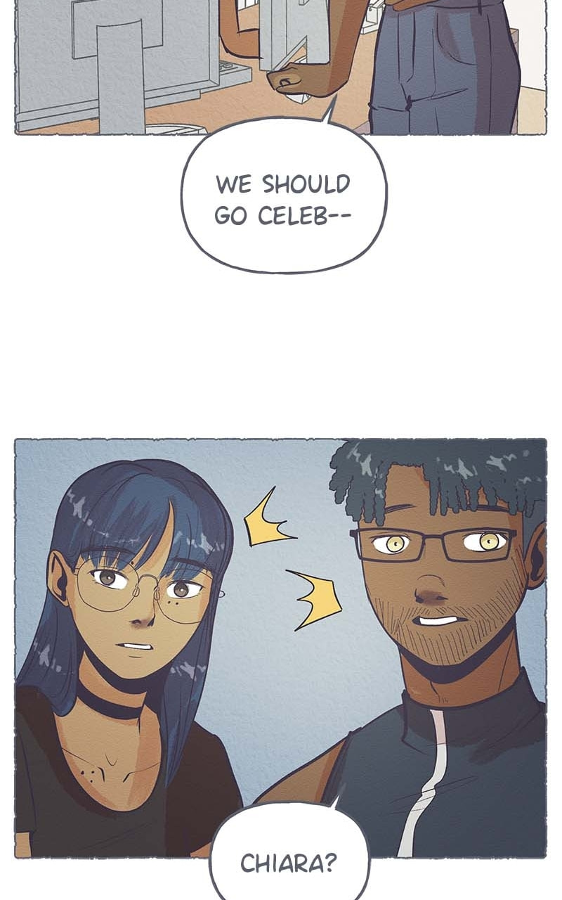 Guaba Chapter 17 page 54 - 