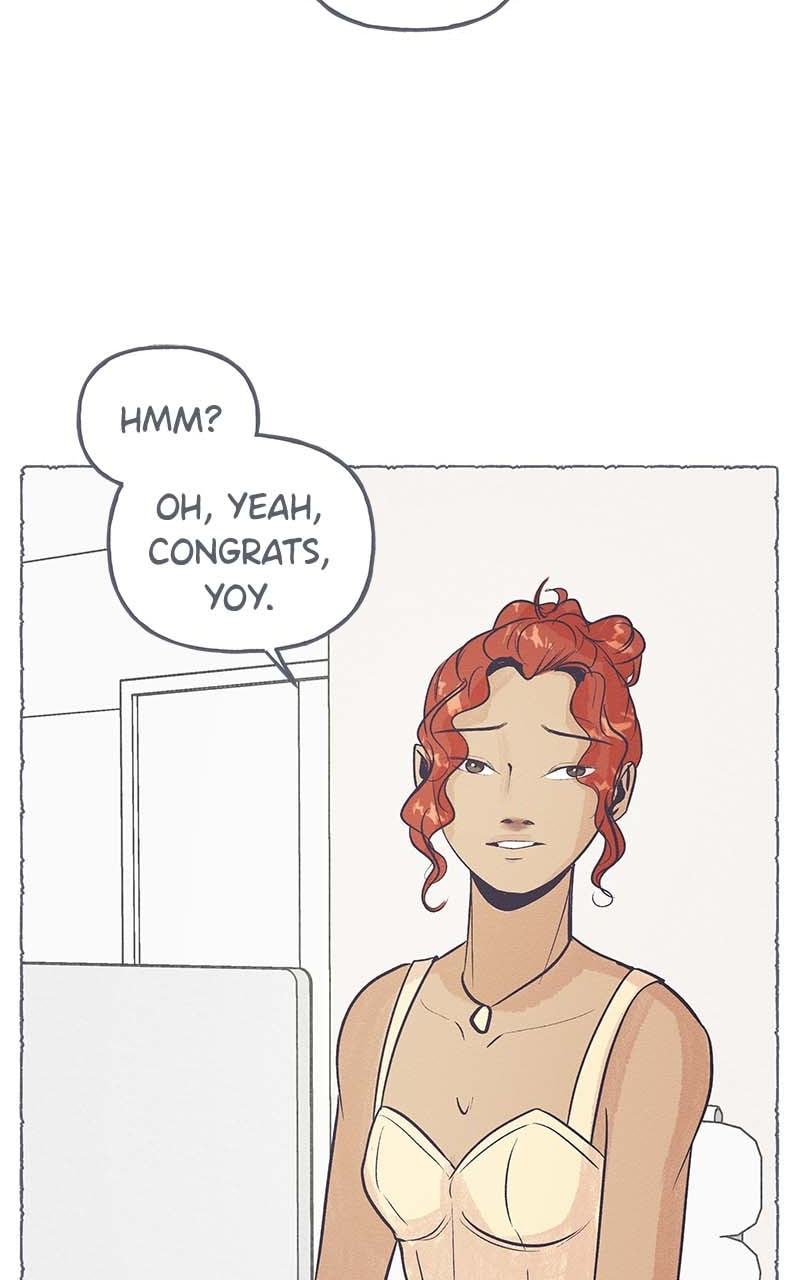 Guaba Chapter 17 page 55 - 