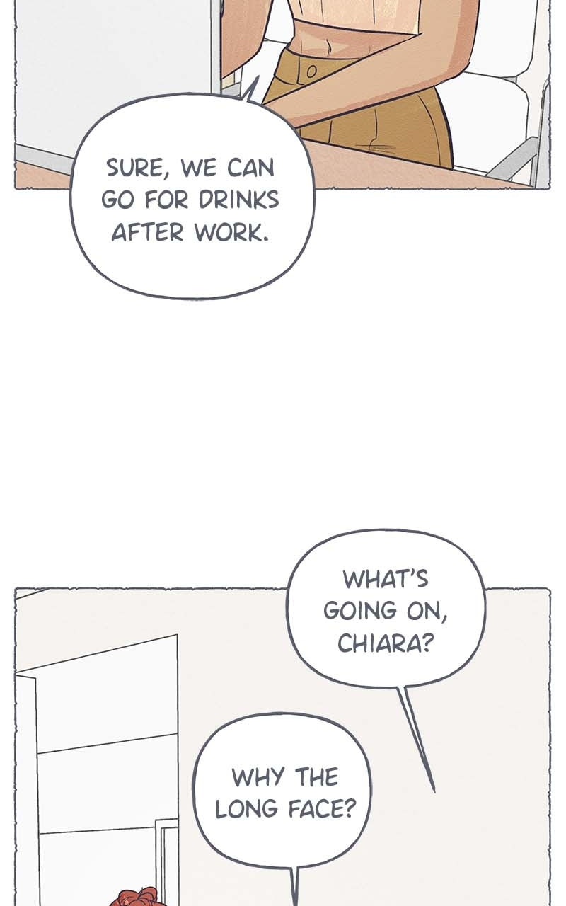 Guaba Chapter 17 page 56 - 