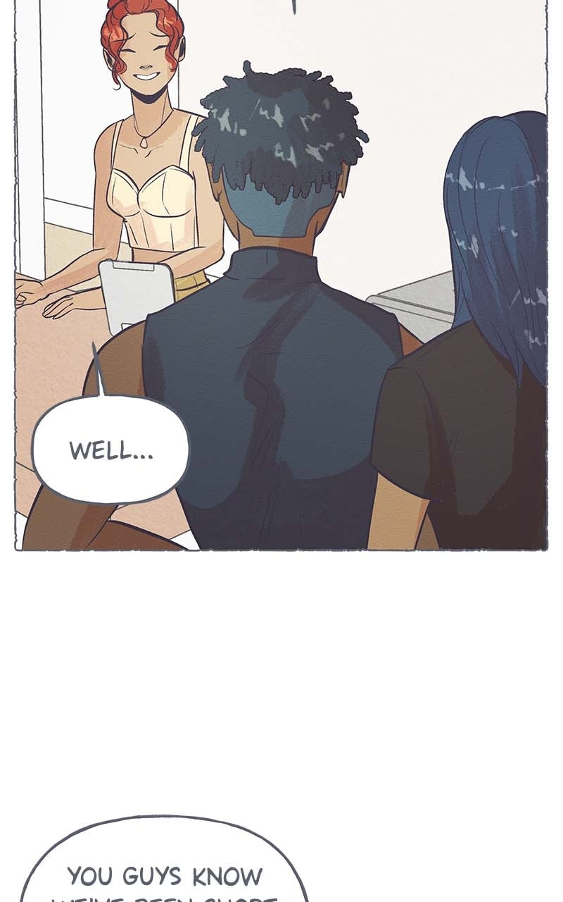 Guaba Chapter 17 page 57 - 