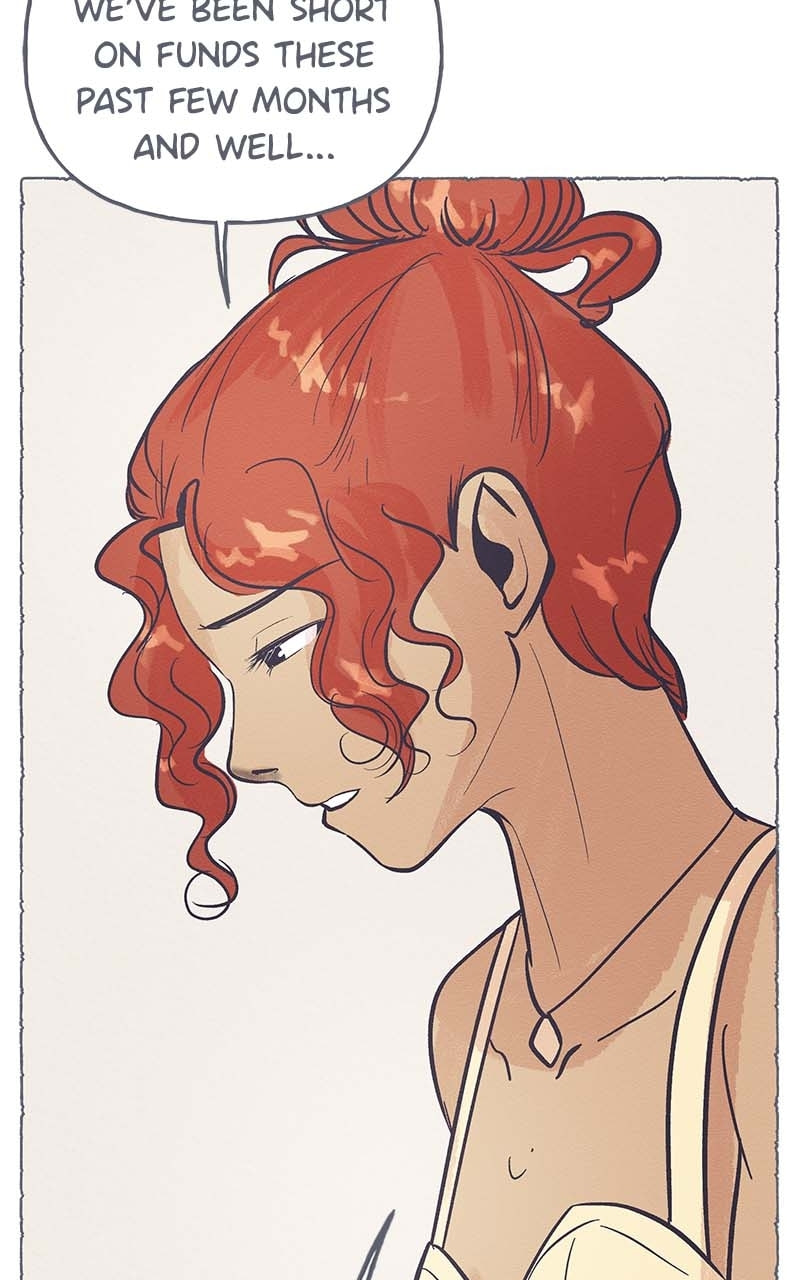 Guaba Chapter 17 page 58 - 