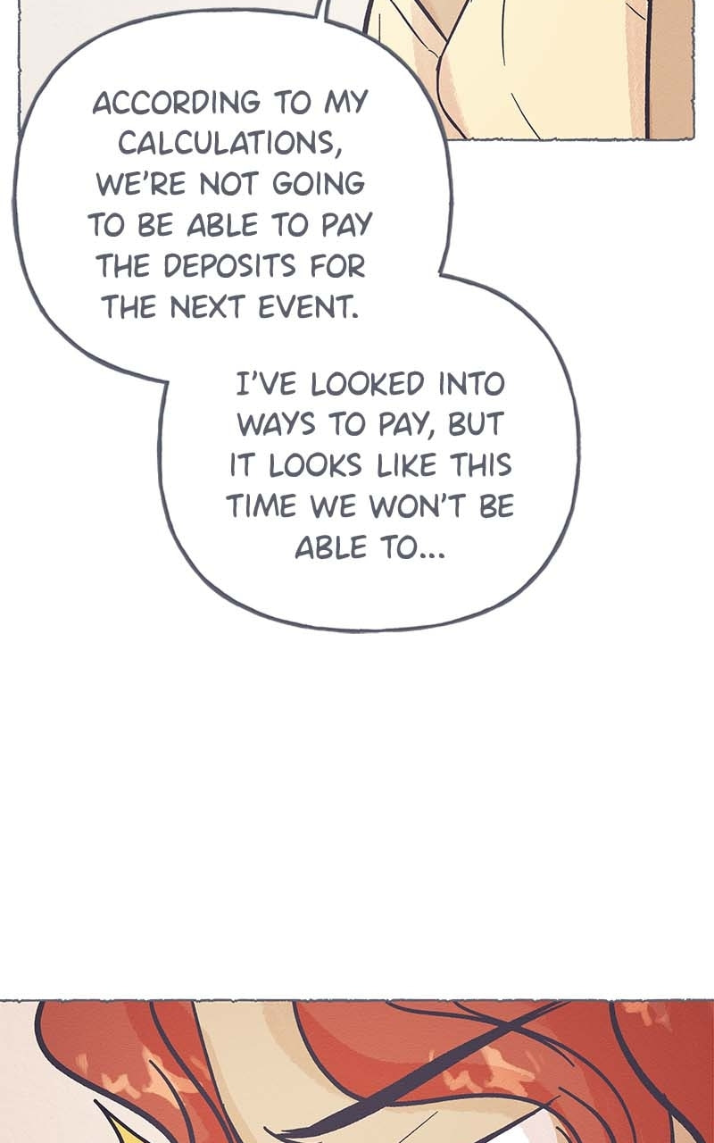 Guaba Chapter 17 page 59 - 