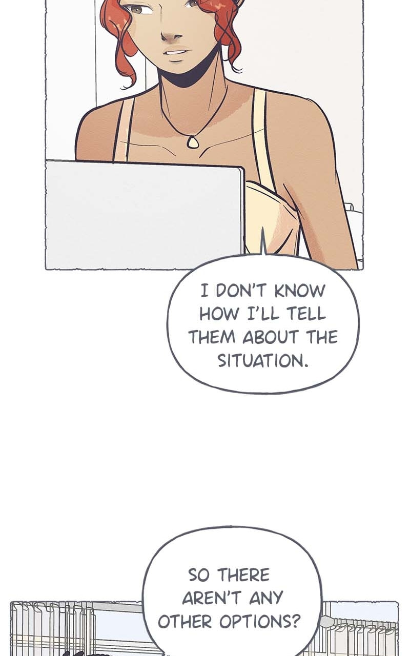 Guaba Chapter 17 page 62 - 