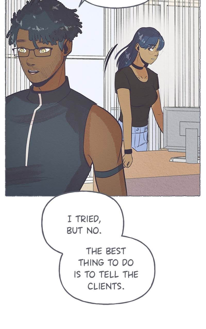 Guaba Chapter 17 page 63 - 