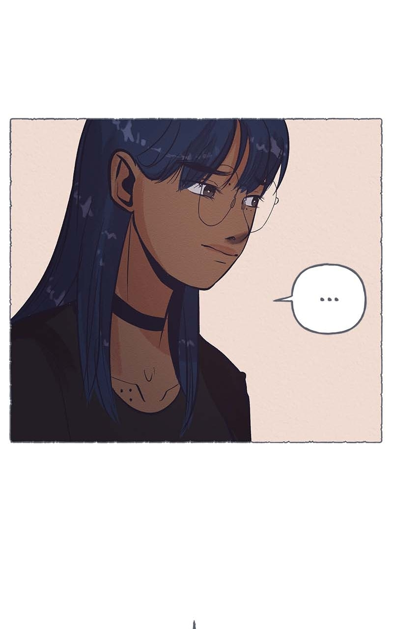 Guaba Chapter 17 page 64 - 
