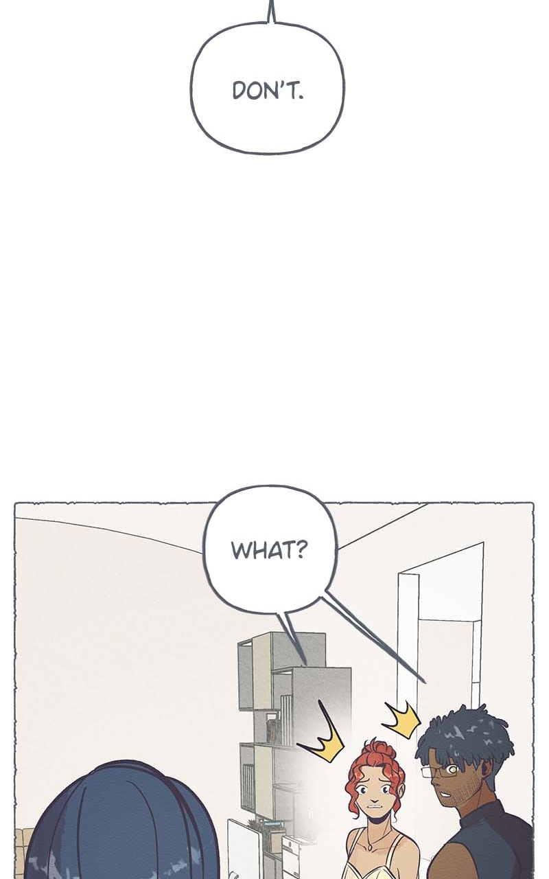 Guaba Chapter 17 page 65 - 