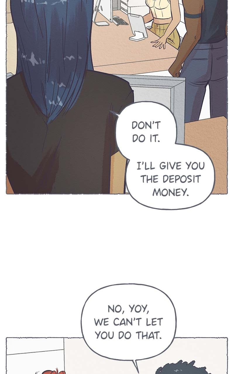 Guaba Chapter 17 page 66 - 