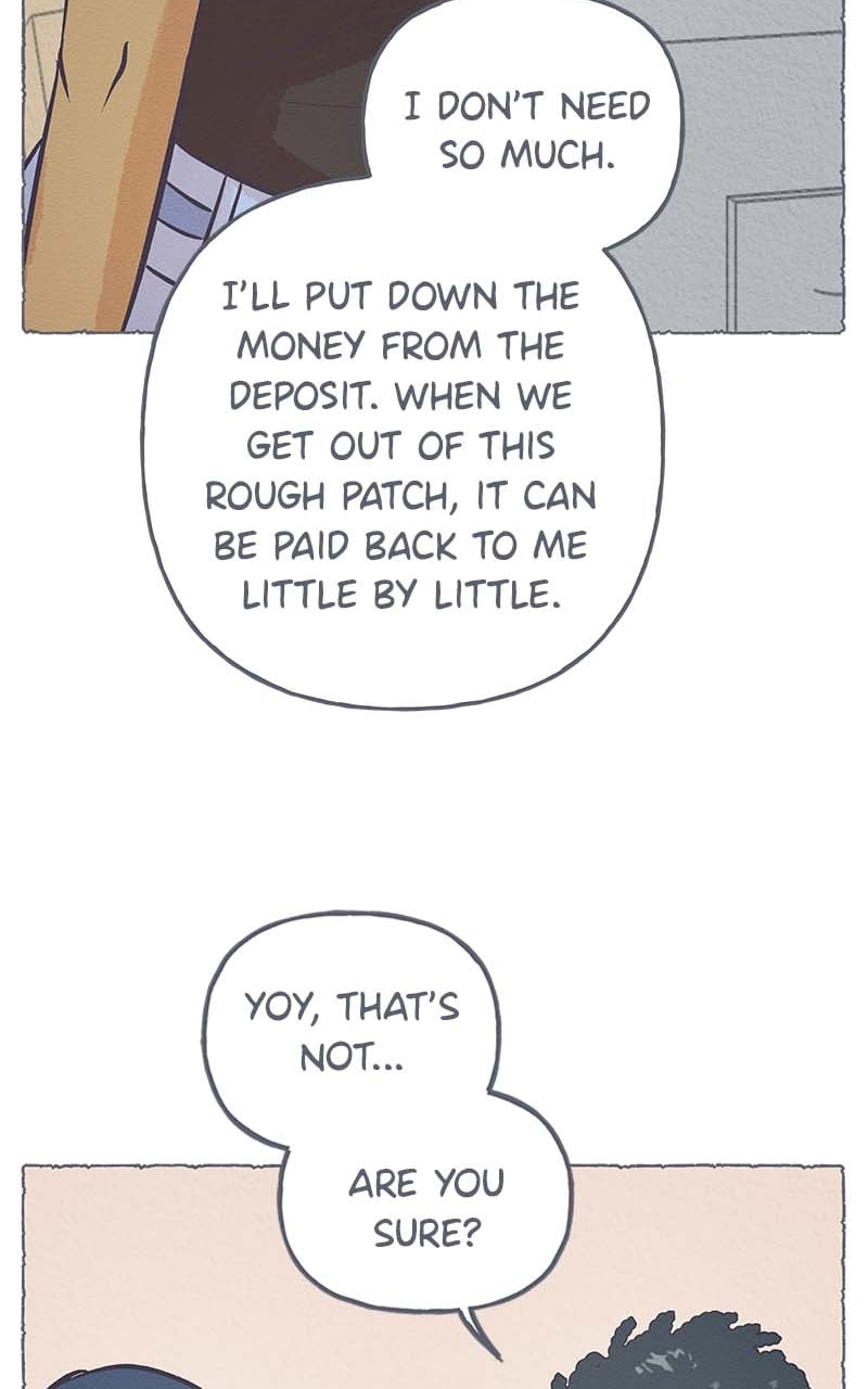 Guaba Chapter 17 page 69 - 