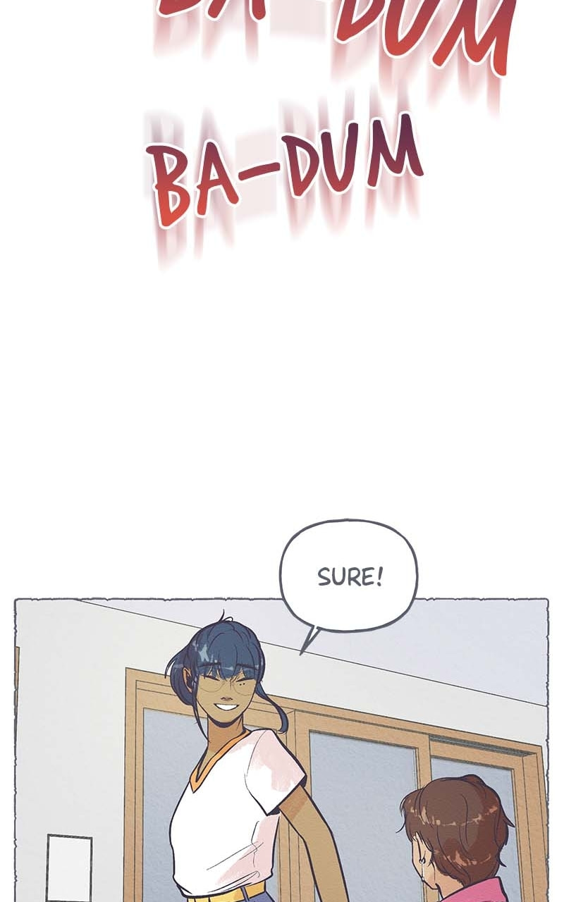 Guaba Chapter 17 page 8 - 