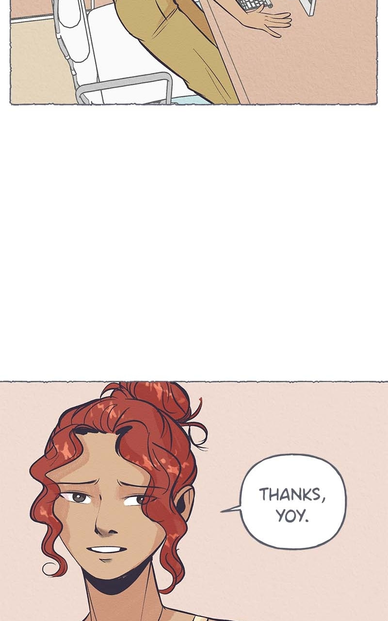 Guaba Chapter 17 page 72 - 