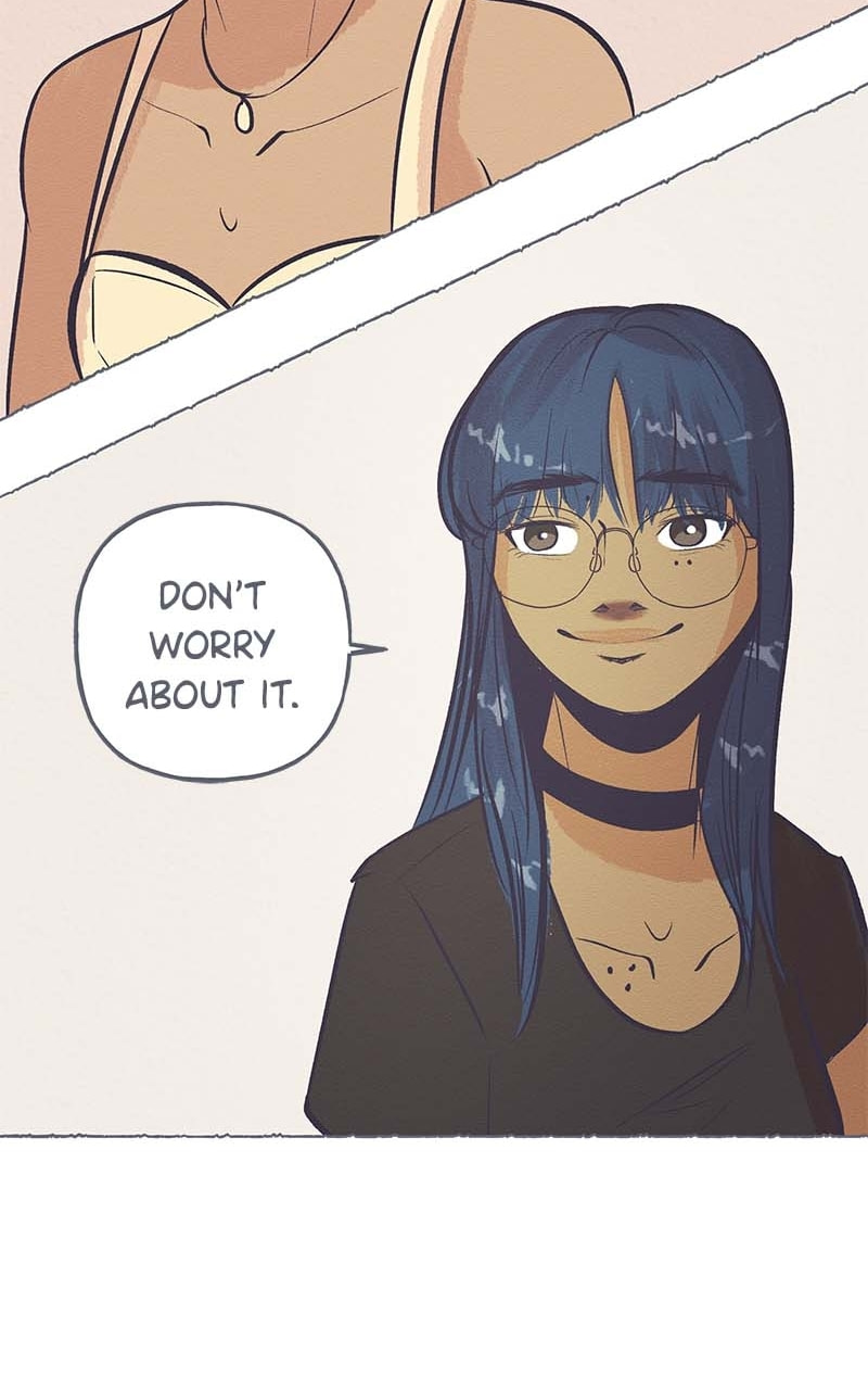 Guaba Chapter 17 page 73 - 