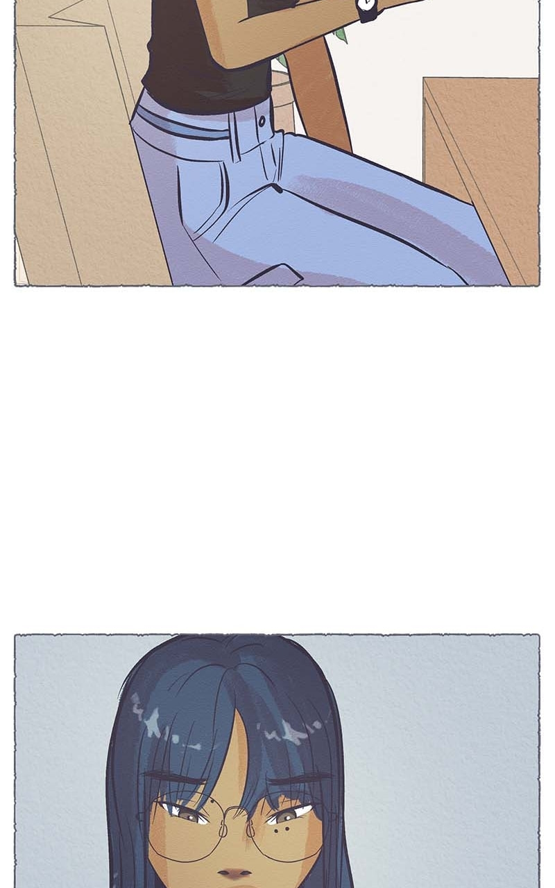 Guaba Chapter 17 page 75 - 