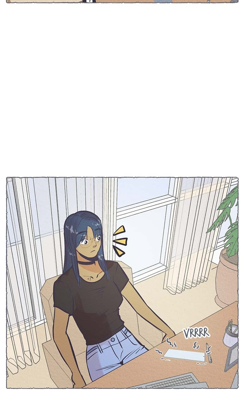 Guaba Chapter 17 page 78 - 