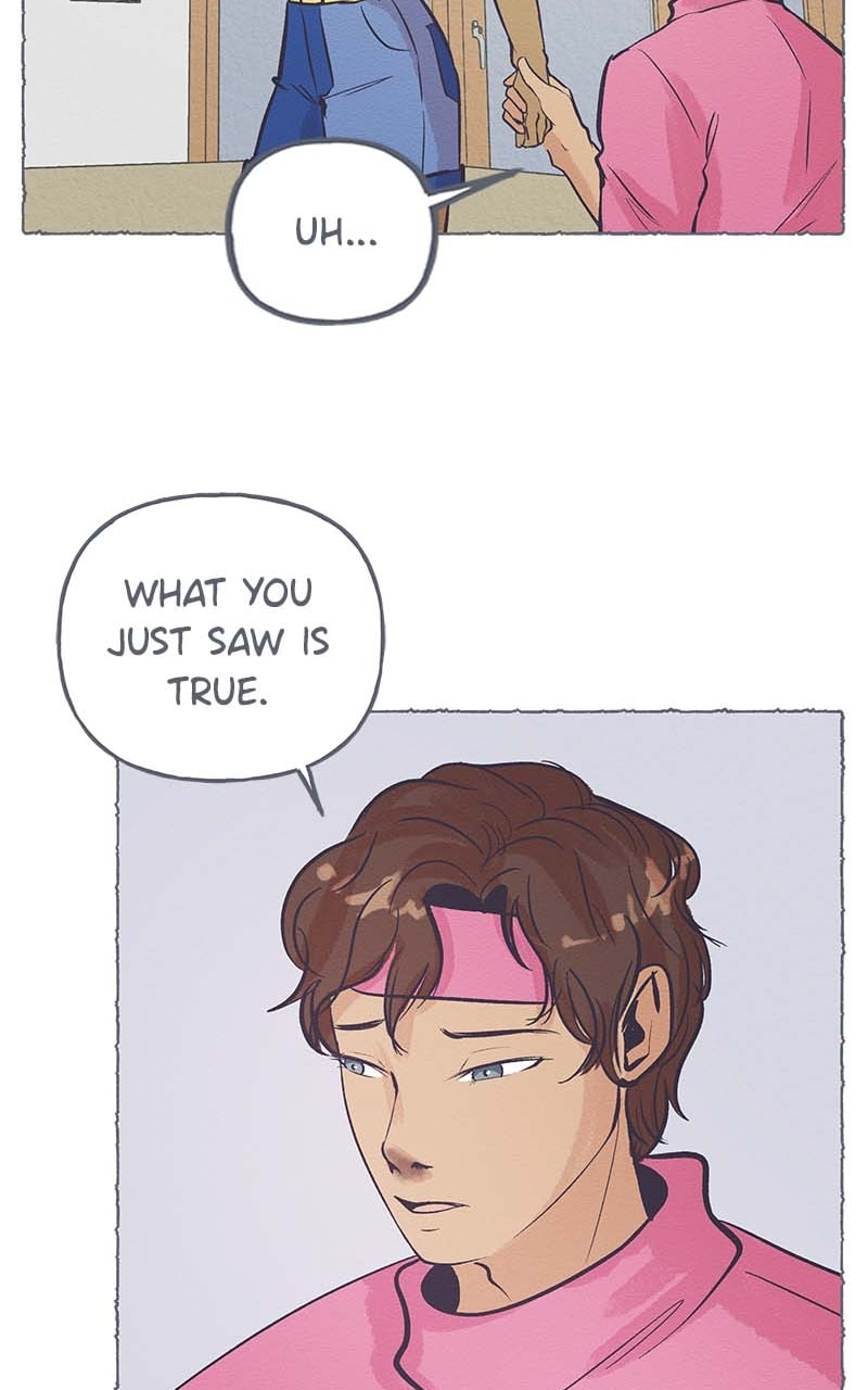 Guaba Chapter 17 page 9 - 
