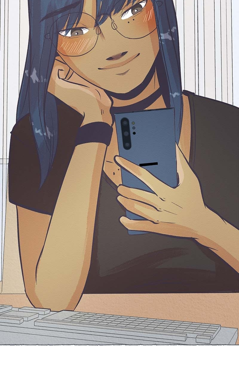 Guaba Chapter 17 page 81 - 