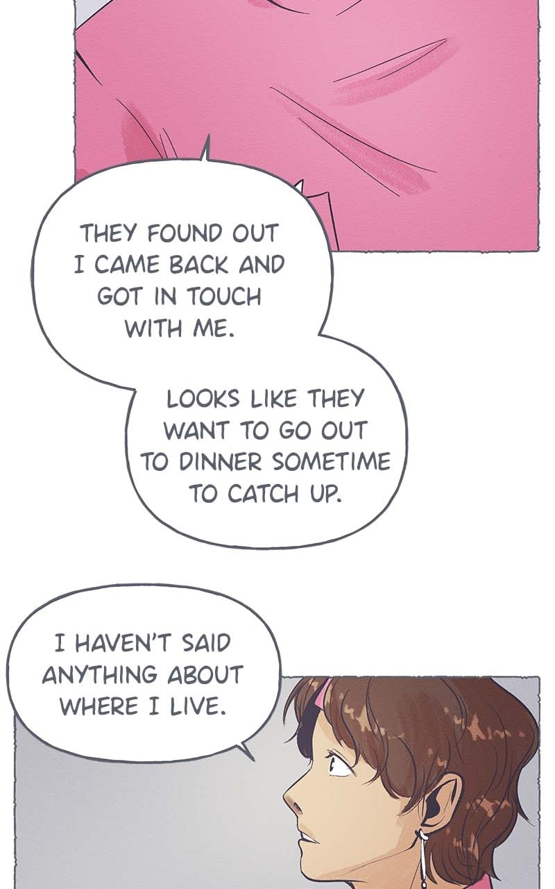 Guaba Chapter 17 page 10 - 