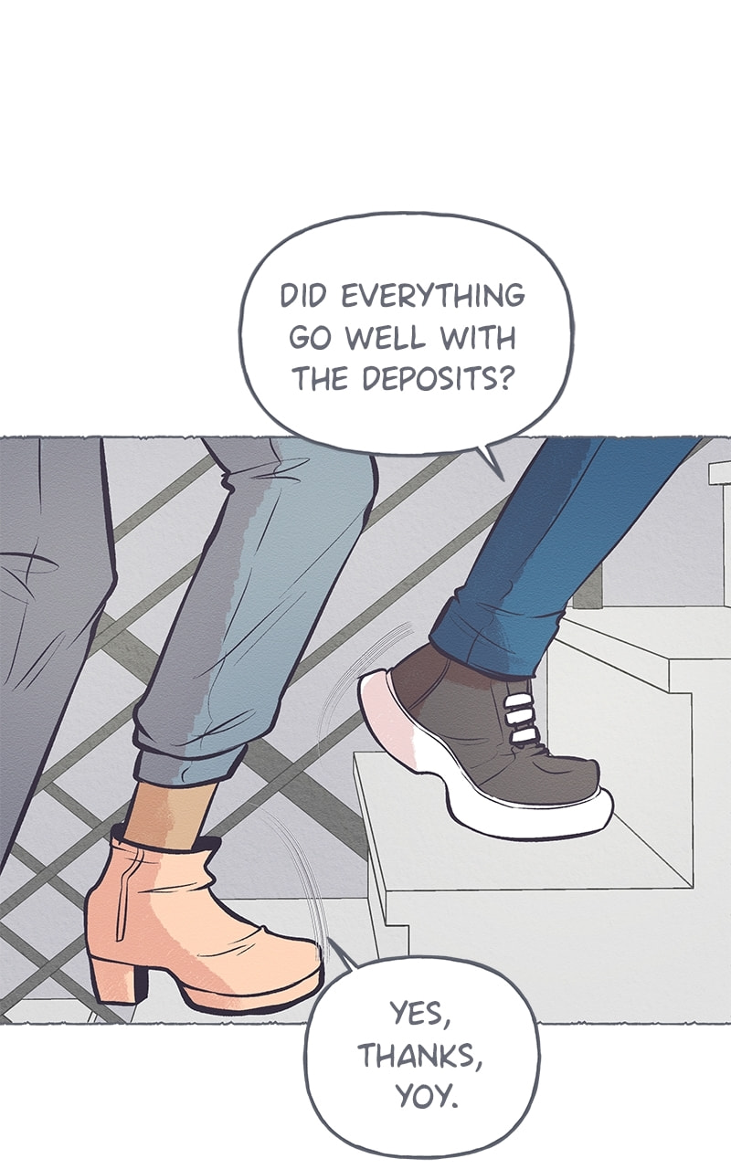 Guaba Chapter 18 page 2 - 