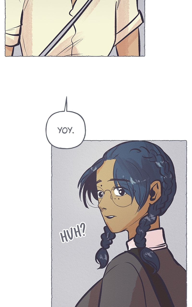 Guaba Chapter 18 page 11 - 