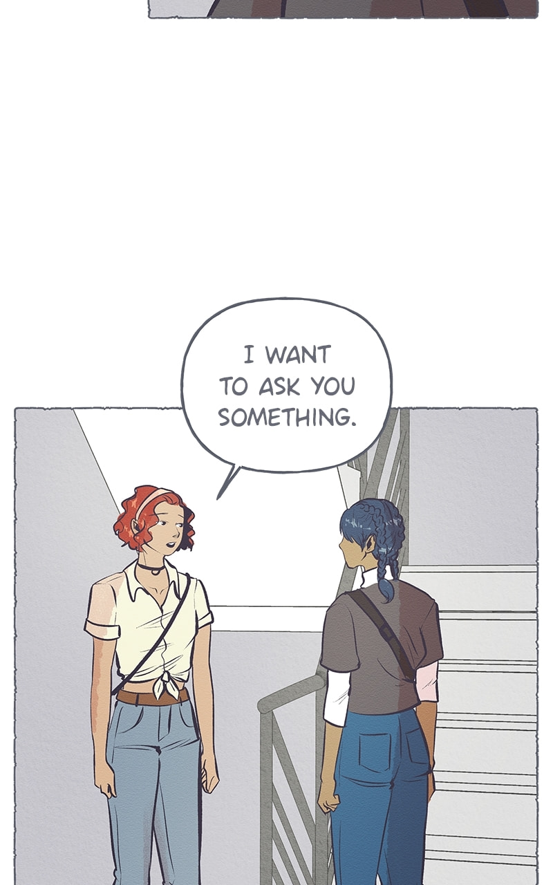 Guaba Chapter 18 page 12 - 
