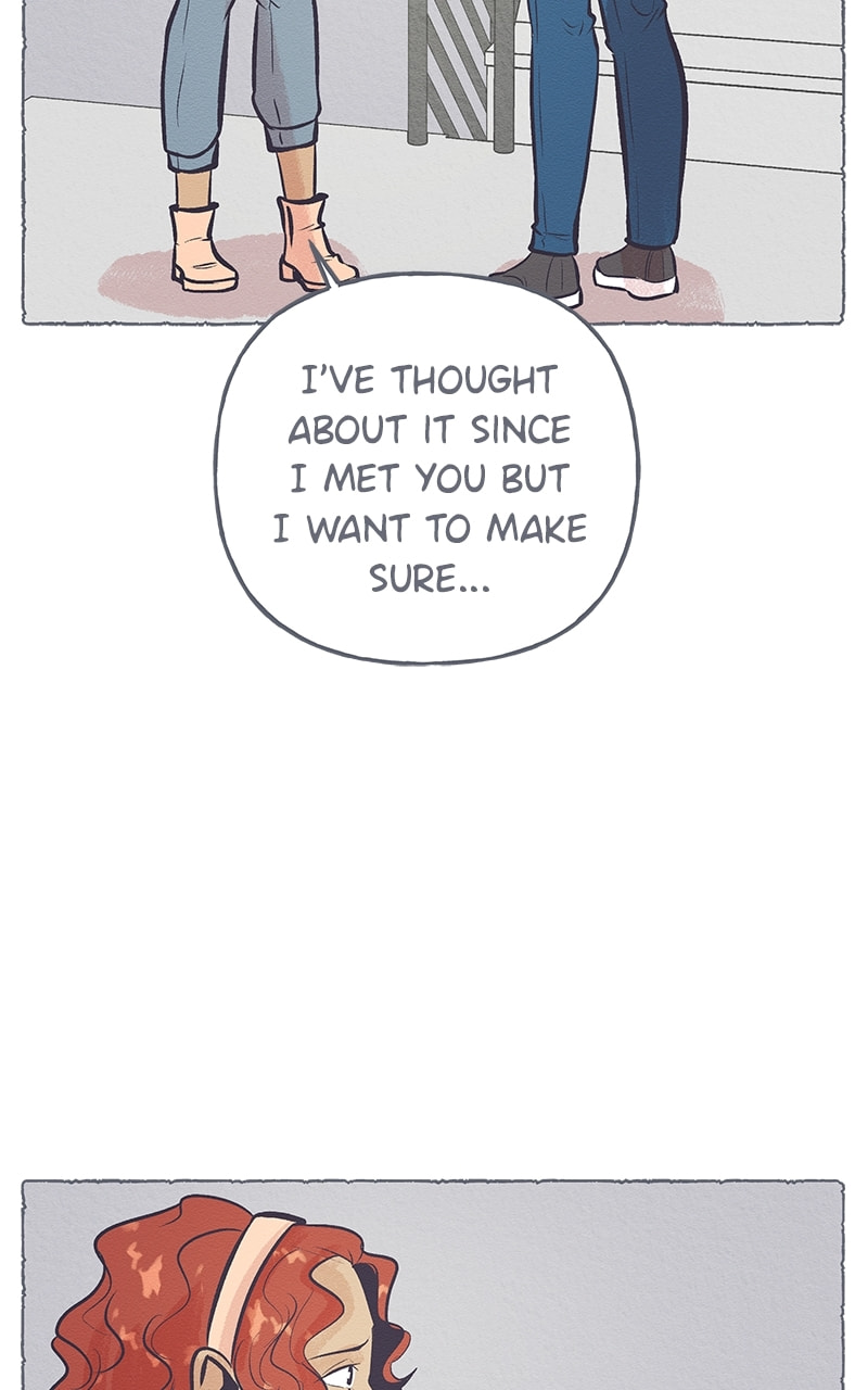 Guaba Chapter 18 page 13 - 
