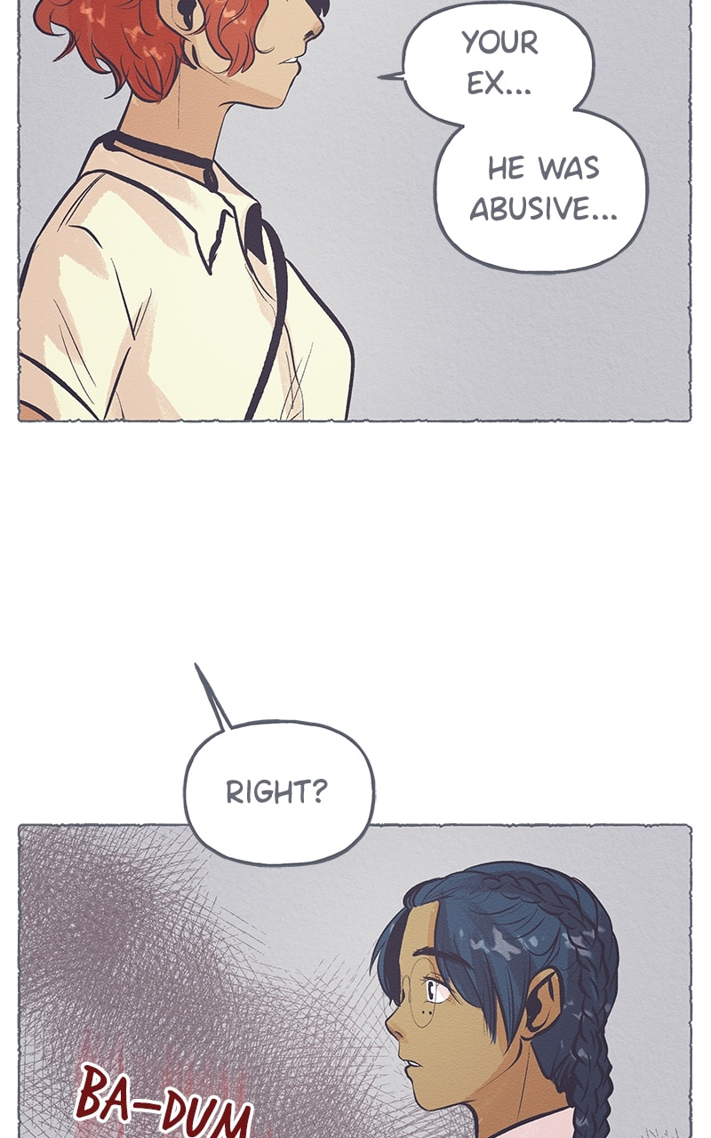 Guaba Chapter 18 page 14 - 