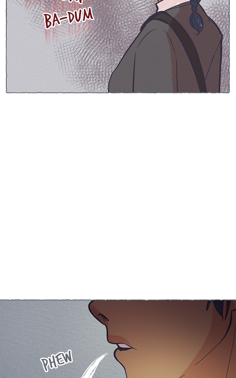 Guaba Chapter 18 page 15 - 