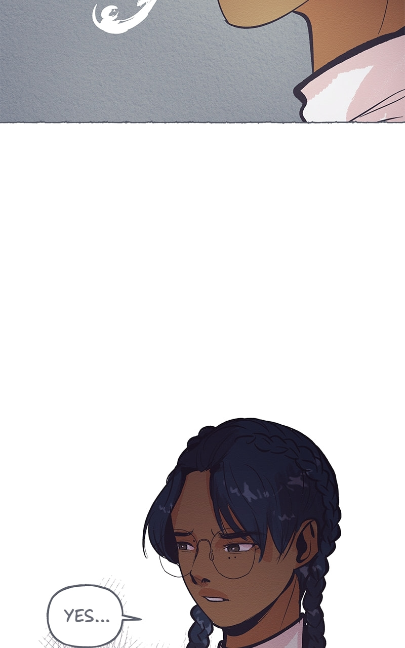 Guaba Chapter 18 page 16 - 