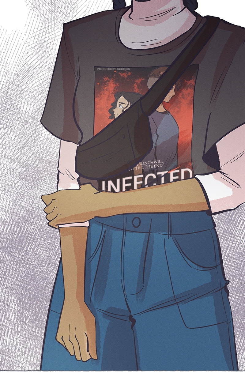 Guaba Chapter 18 page 17 - 