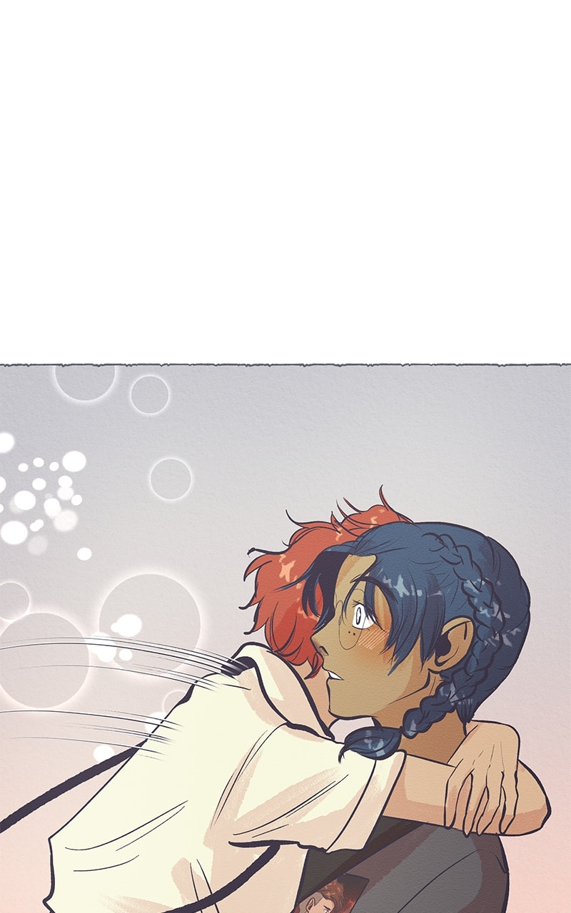 Guaba Chapter 18 page 18 - 