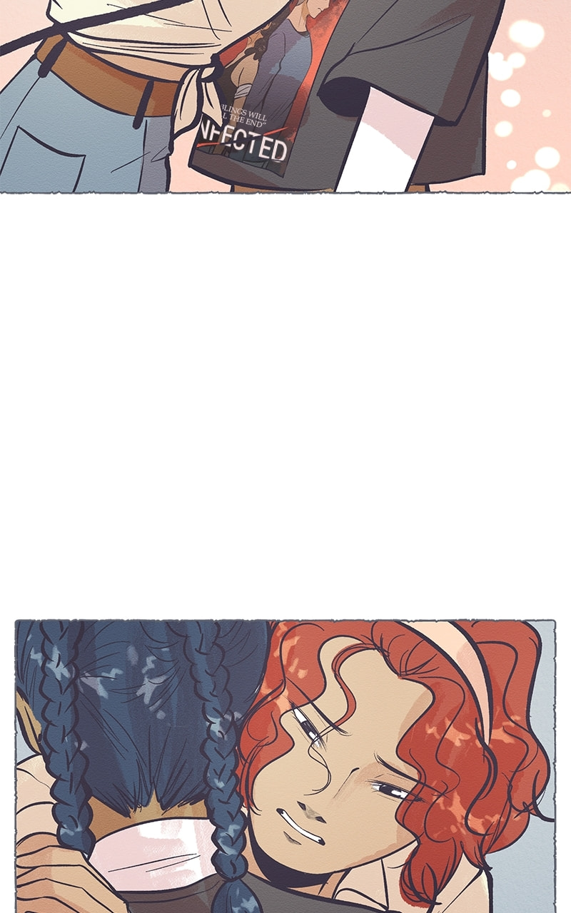 Guaba Chapter 18 page 19 - 