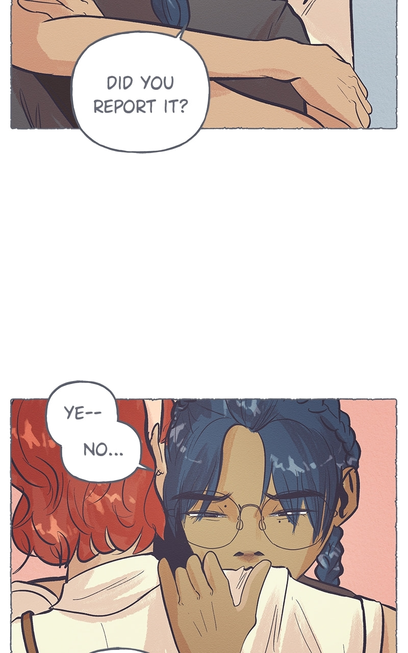 Guaba Chapter 18 page 20 - 