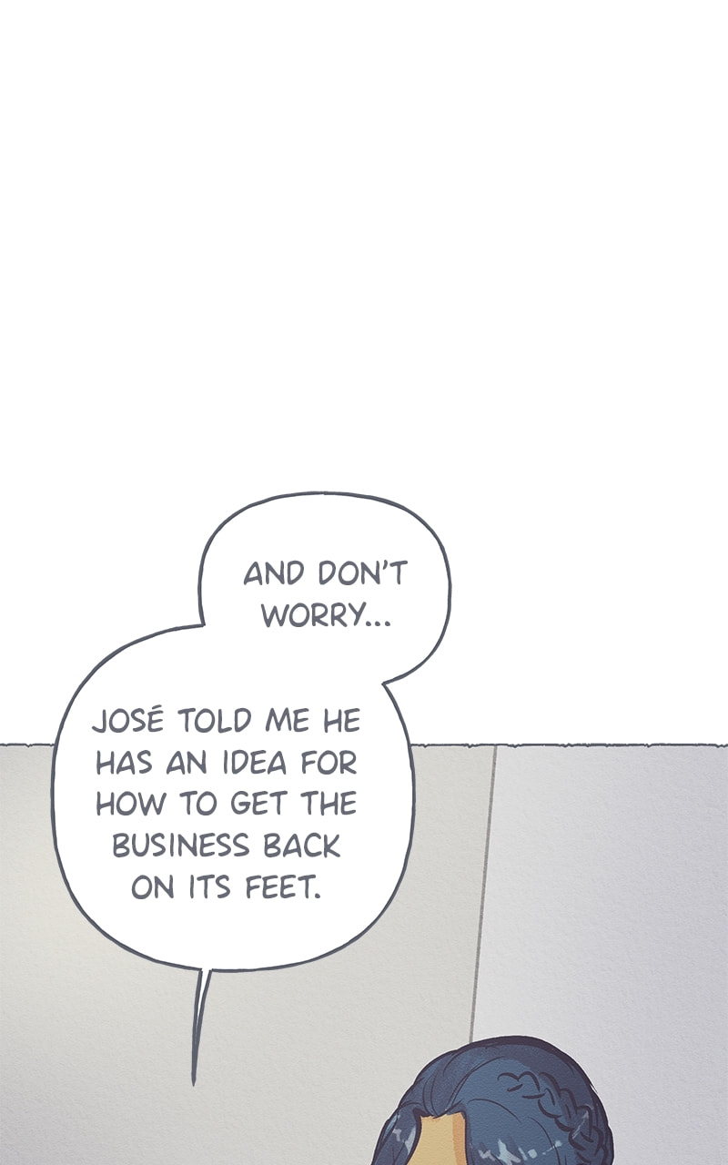 Guaba Chapter 18 page 3 - 