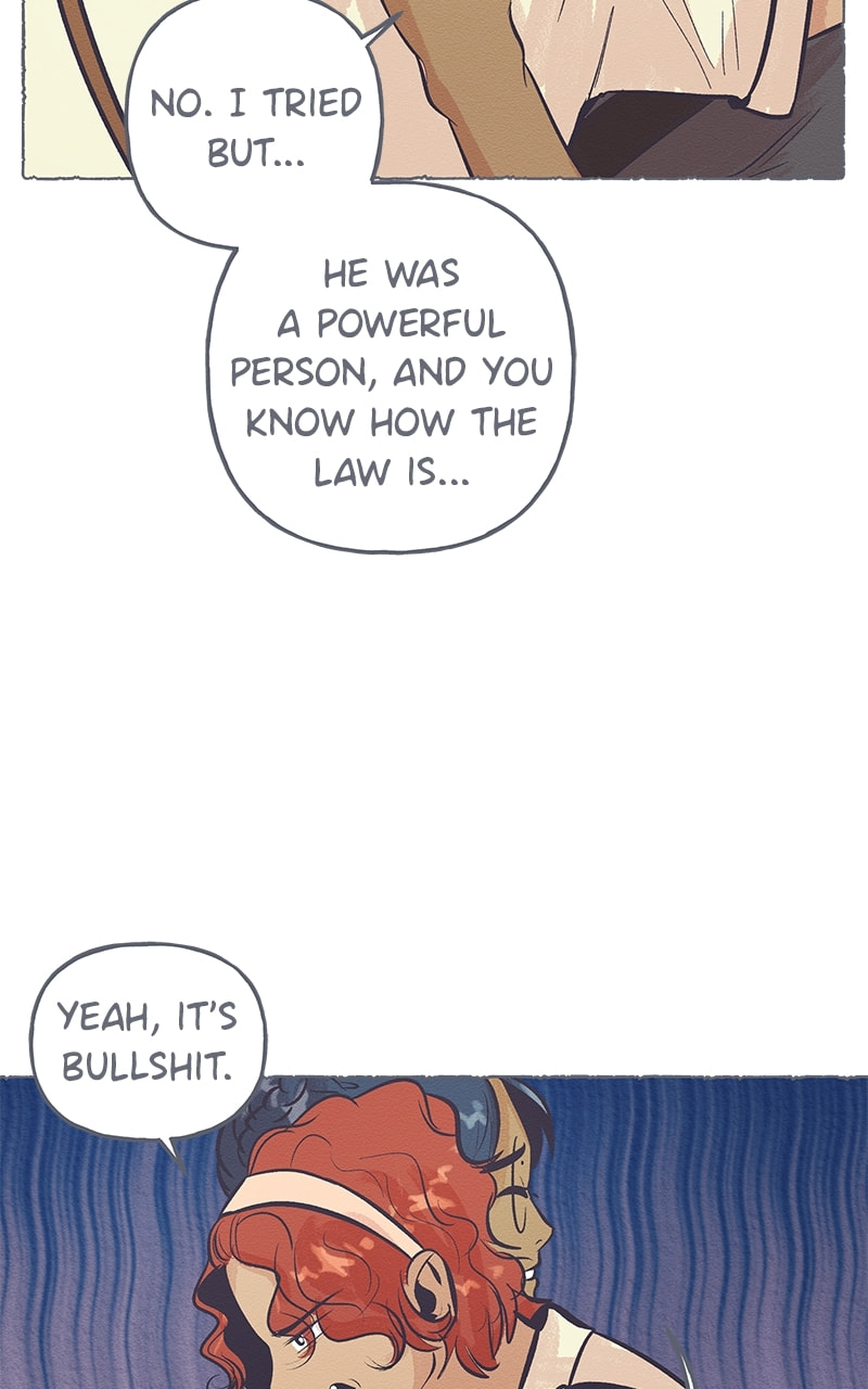 Guaba Chapter 18 page 21 - 