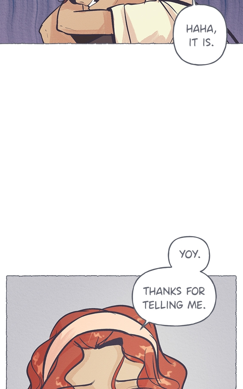 Guaba Chapter 18 page 22 - 
