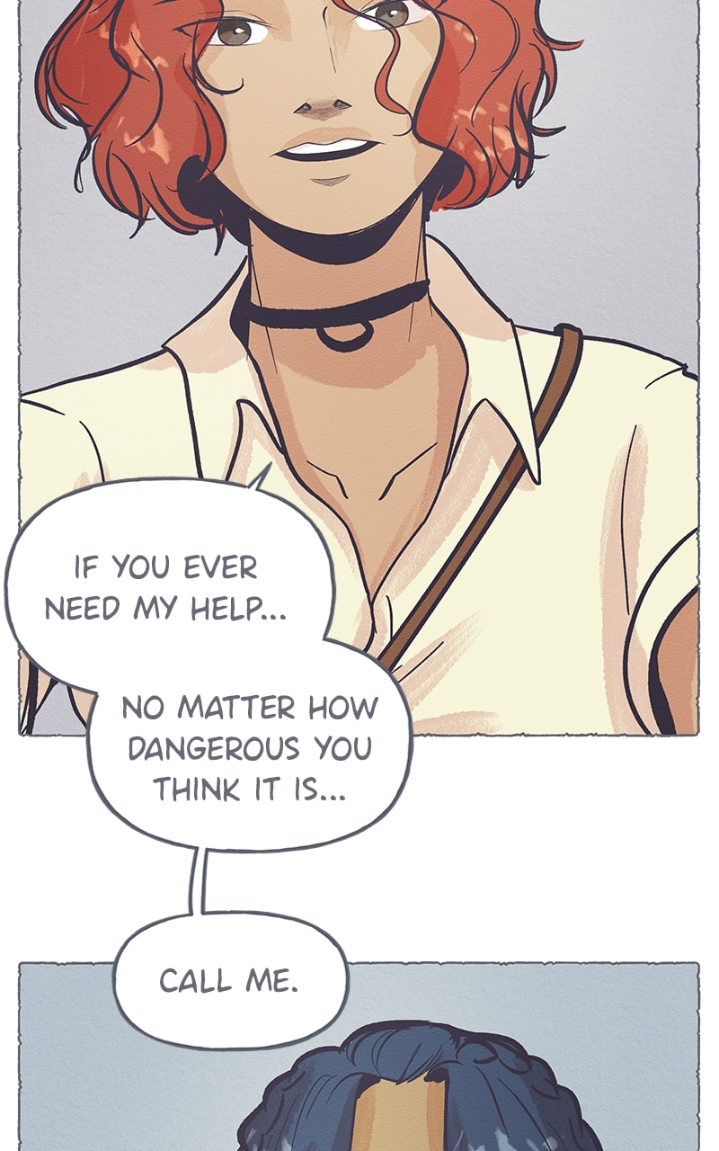 Guaba Chapter 18 page 23 - 
