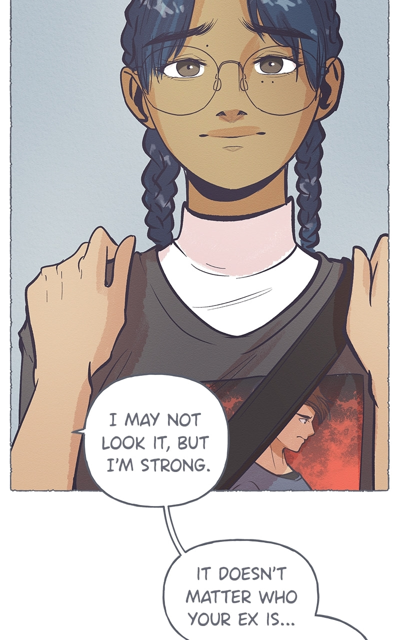 Guaba Chapter 18 page 24 - 