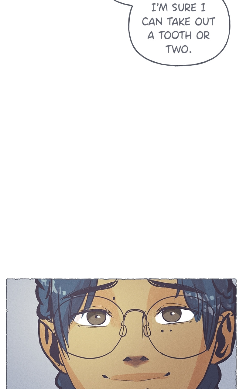 Guaba Chapter 18 page 25 - 
