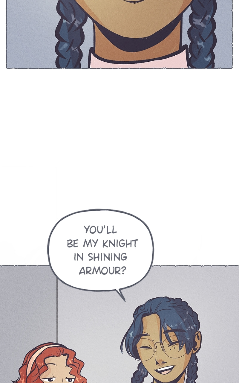 Guaba Chapter 18 page 26 - 