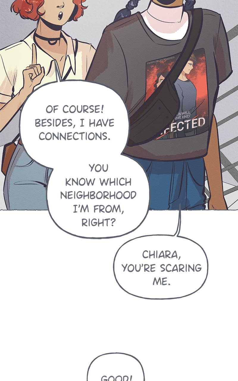 Guaba Chapter 18 page 27 - 