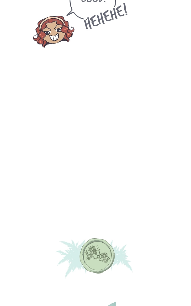 Guaba Chapter 18 page 28 - 