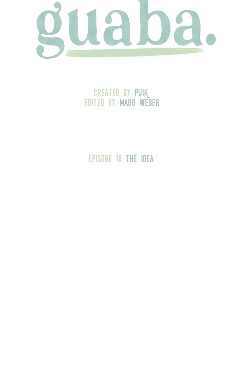 Guaba Chapter 18 page 29 - 