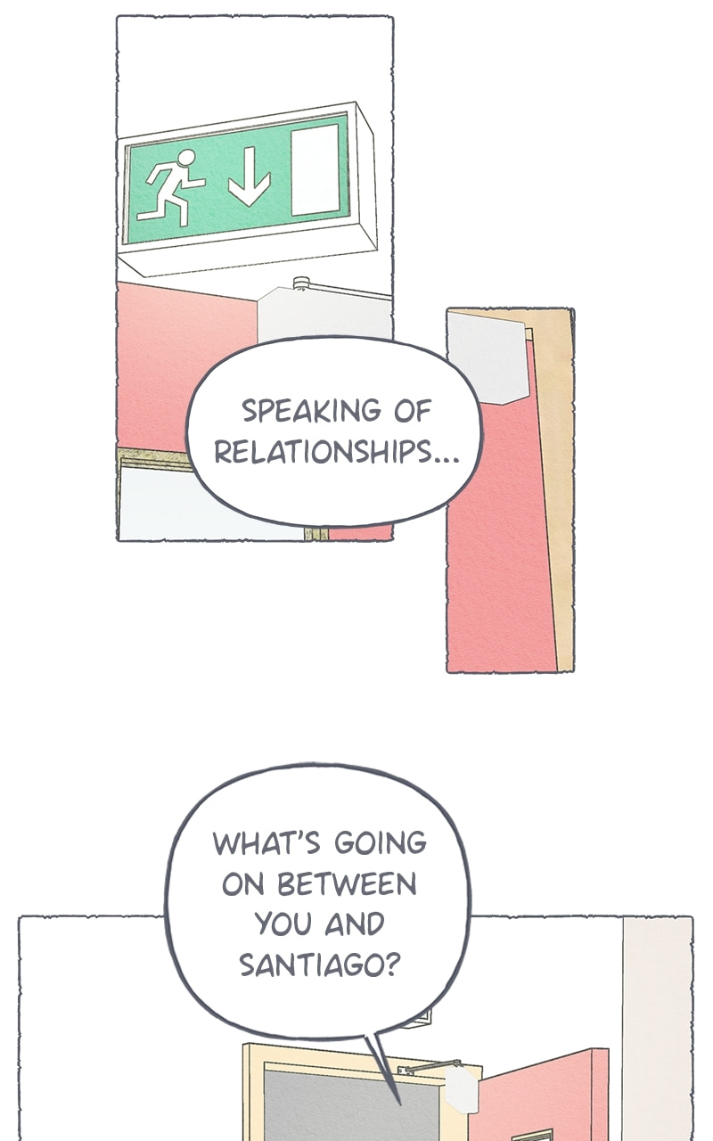 Guaba Chapter 18 page 30 - 