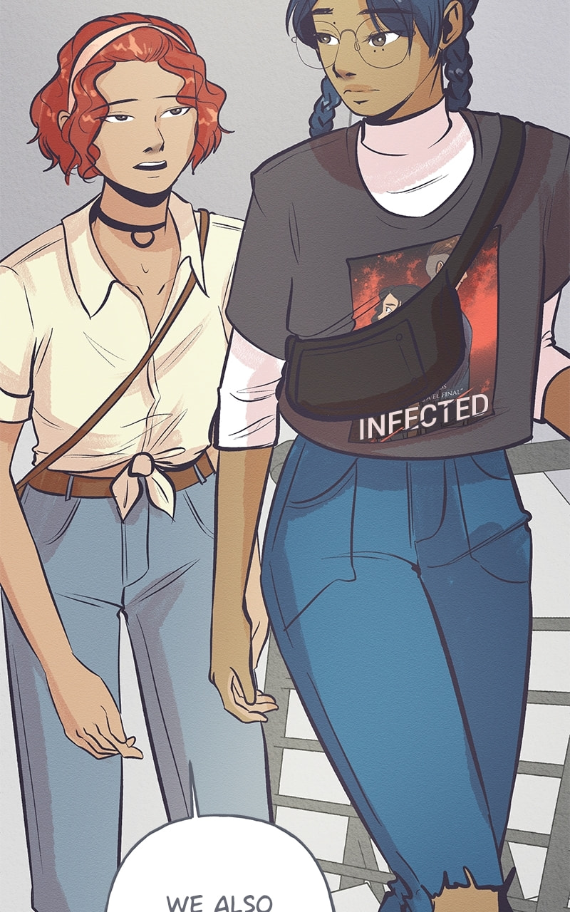 Guaba Chapter 18 page 4 - 