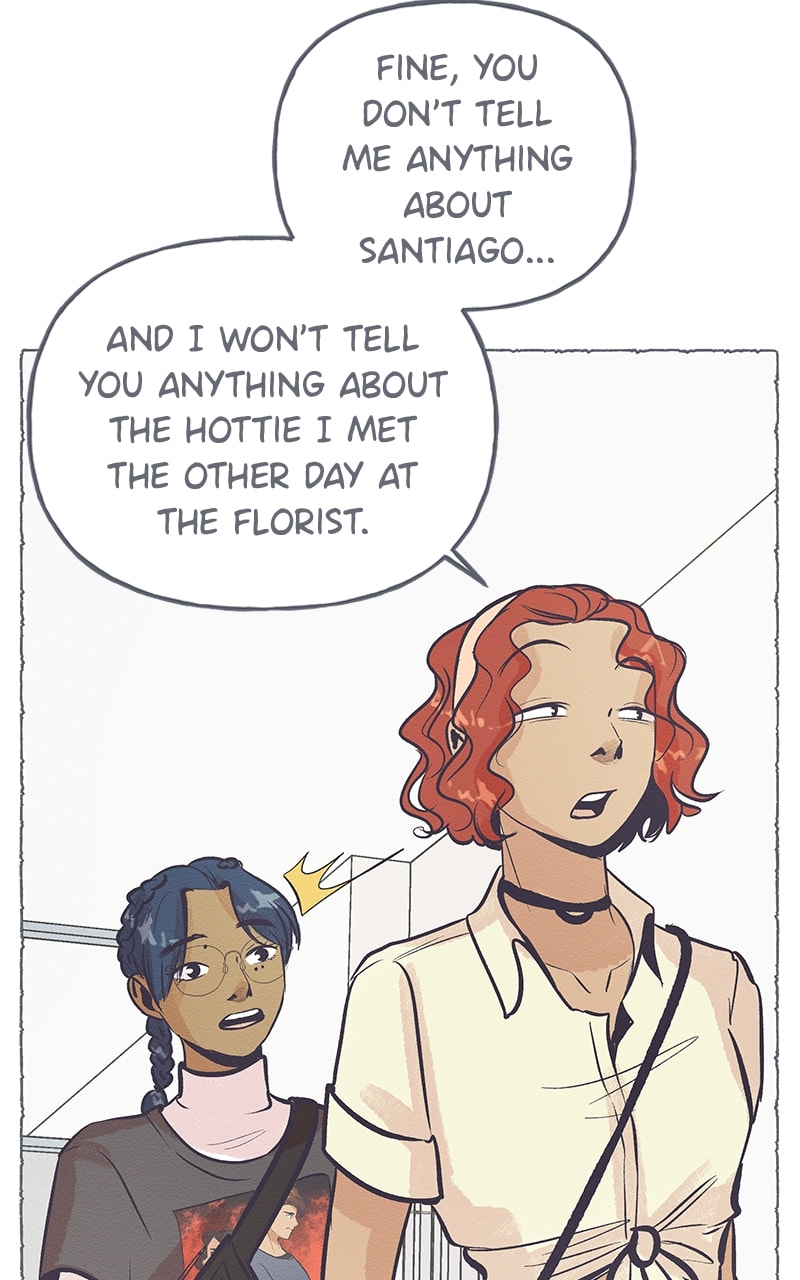 Guaba Chapter 18 page 33 - 