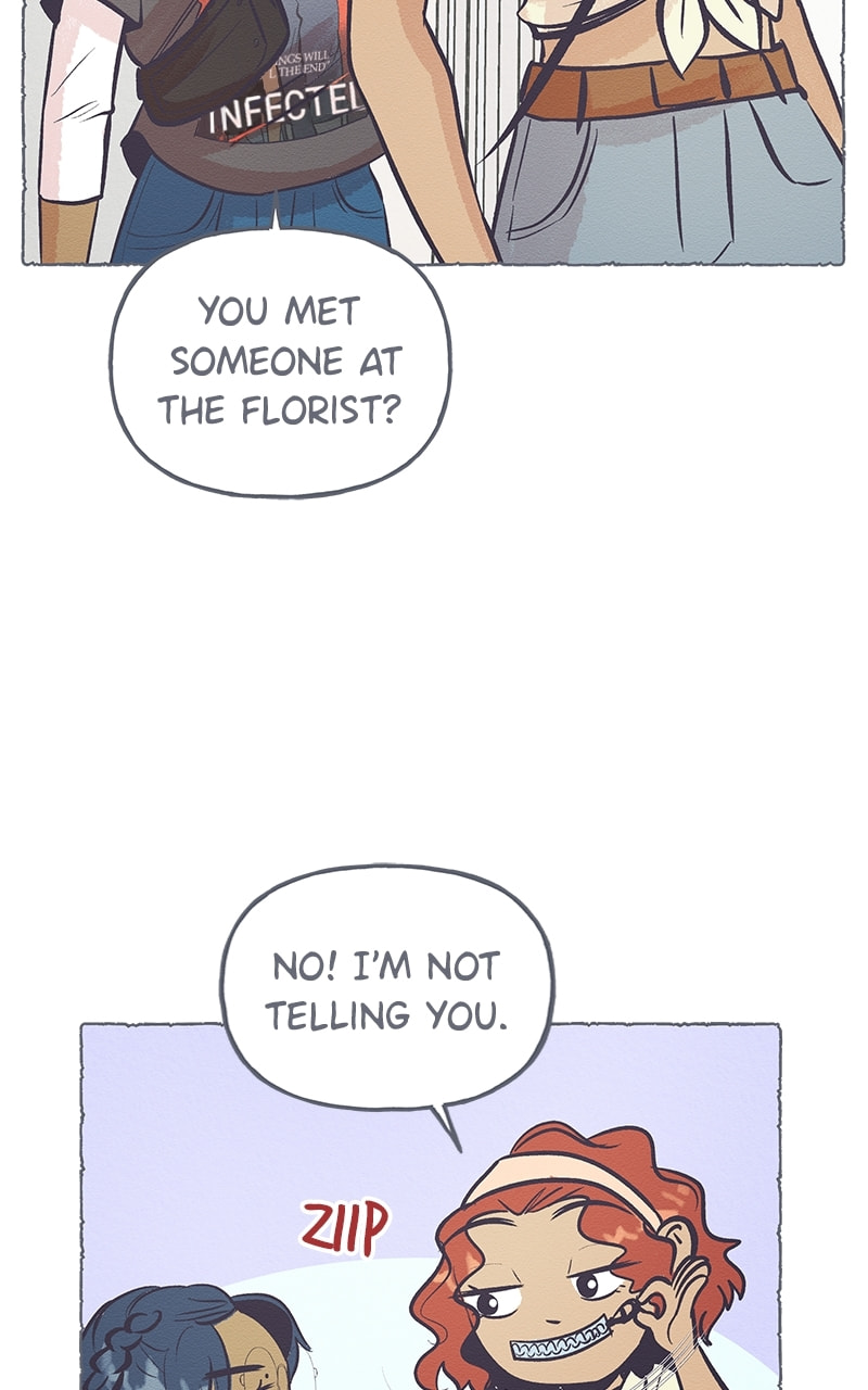 Guaba Chapter 18 page 34 - 