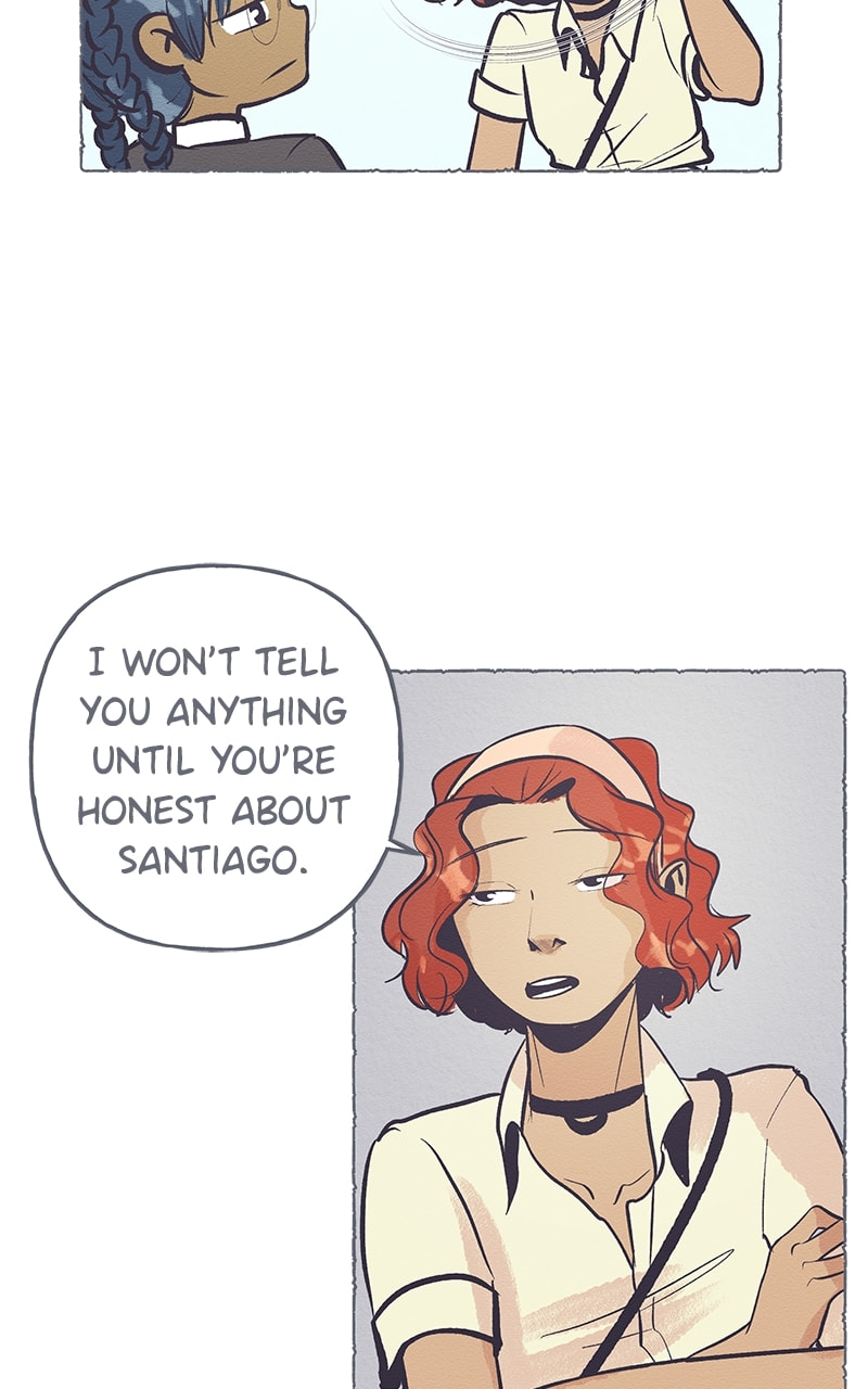 Guaba Chapter 18 page 35 - 